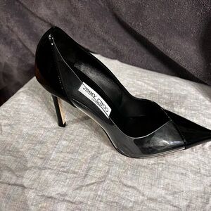 Jimmy Choo cass 95 pumps